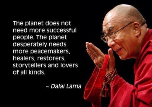 susannehedal.dk,dreammastercoach,businessmentor,flowspecialist,dalai_lama susannehedal.dk,dreammastercoach,businessmentor,flowspecialist,dalai_lama
