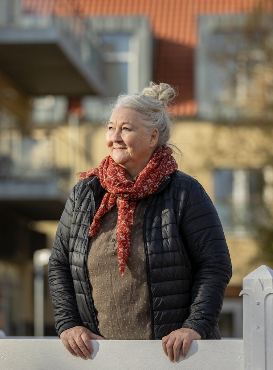 susannehedaloktober2025køge