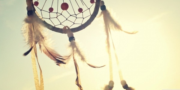 manifestation,flow,lethed,susanne hedal
